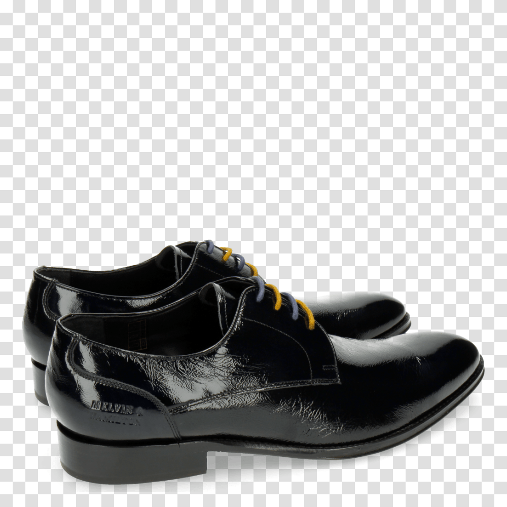 Kane Soft Nappa Oriental Melv Hamilton, Shoe, Footwear, Apparel Transparent Png