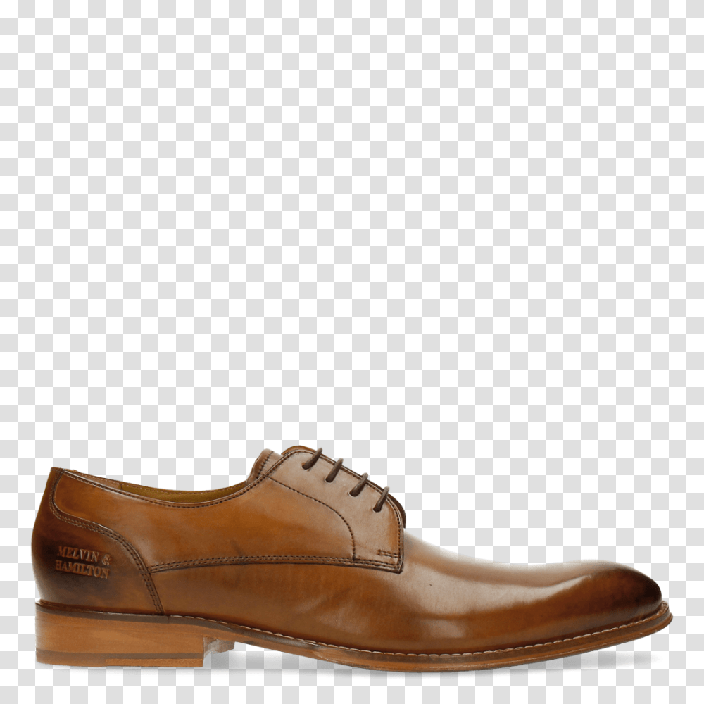 Kane Wood Ls Natural Melv Hamilton, Shoe, Footwear, Apparel Transparent Png