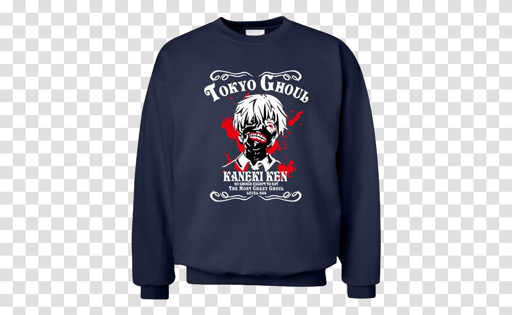 Kaneki Ken SweatshirtsData Rimg LazyData Rimg Happy Fathers Day T Shirt, Long Sleeve, Sweater, Hoodie Transparent Png