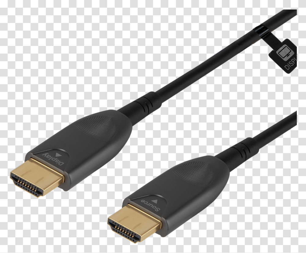 Kanexpro Usb Cable Transparent Png