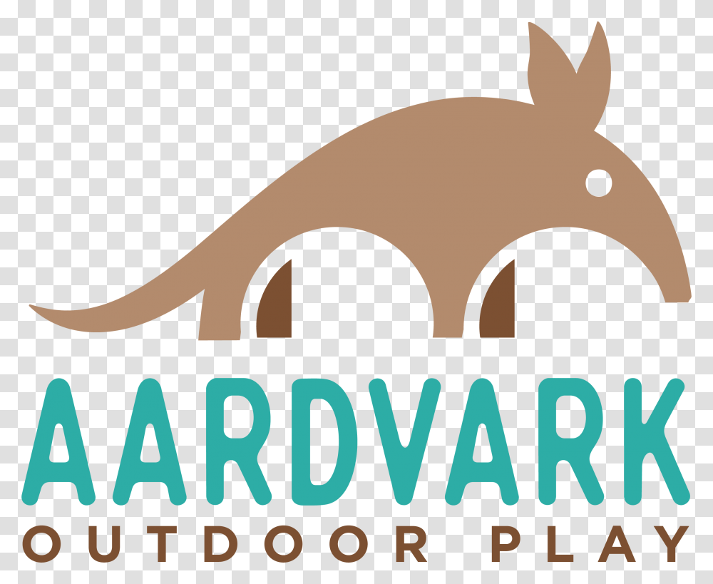 Kangaroo, Aardvark, Wildlife, Mammal, Animal Transparent Png