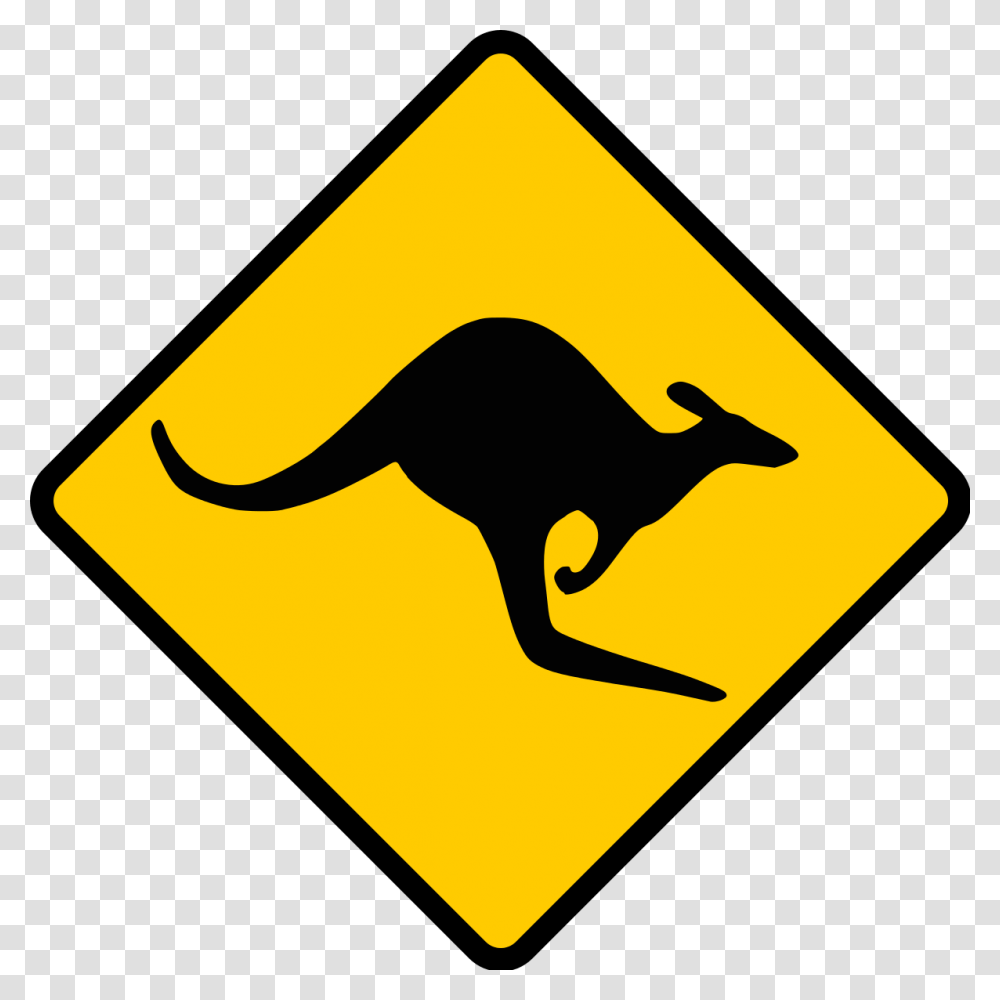 Kangaroo Clip Art, Animal, Mammal, Wallaby Transparent Png