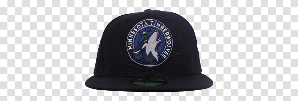 Kangaroo, Apparel, Baseball Cap, Hat Transparent Png