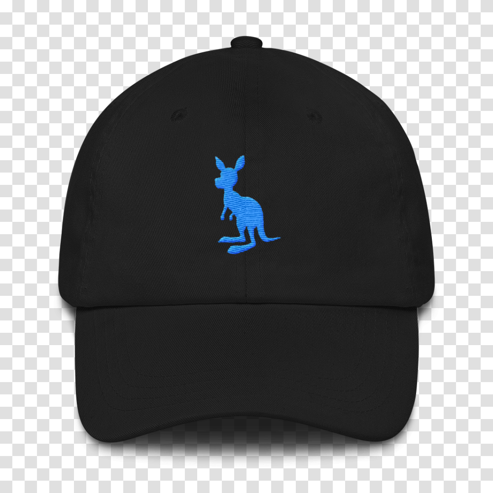 Kangaroo Dad Hat, Apparel, Baseball Cap, Swimwear Transparent Png