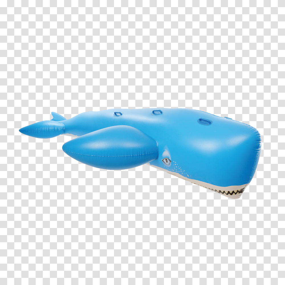 Kangaroo Giant Whale Ride On Pool Float Pool Supplies Canada, Inflatable, Vehicle, Transportation, Jacuzzi Transparent Png