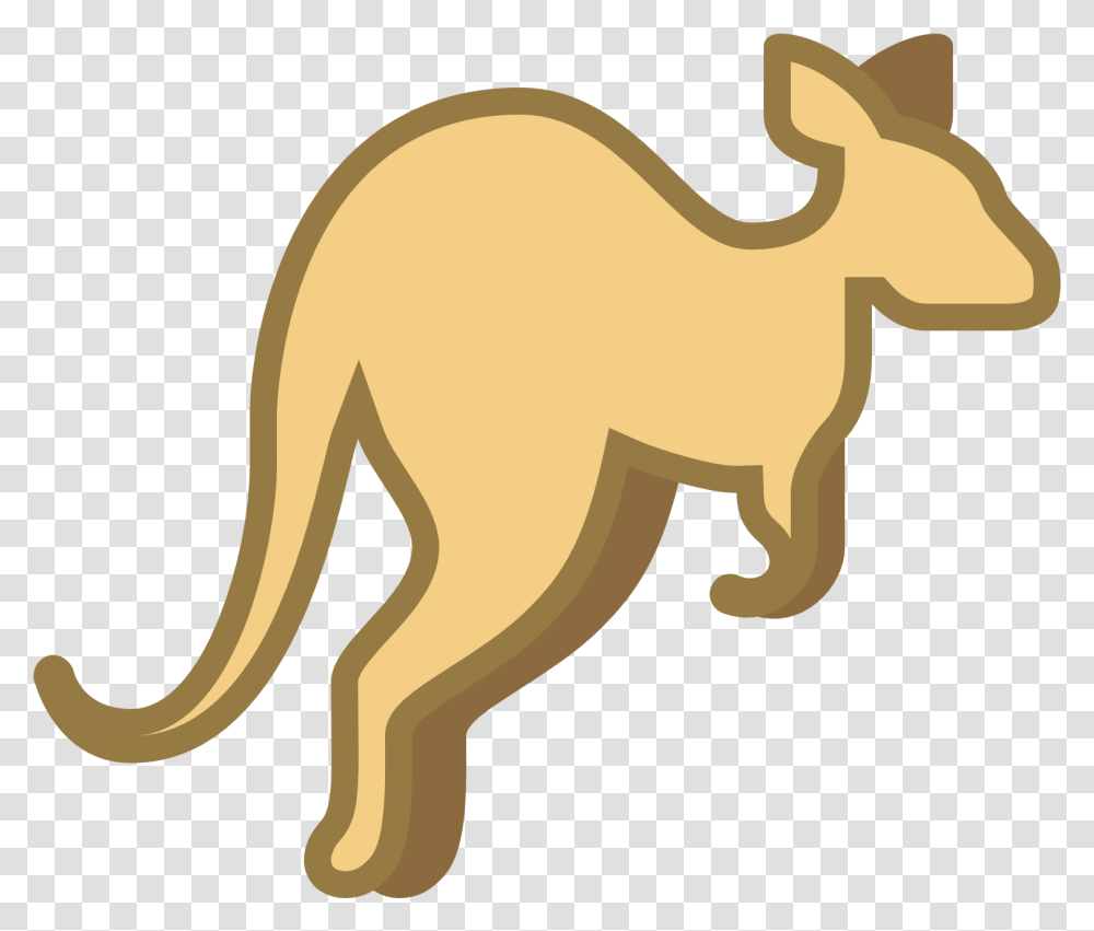 Kangaroo Image Background, Mammal, Animal, Wallaby, Camel Transparent Png