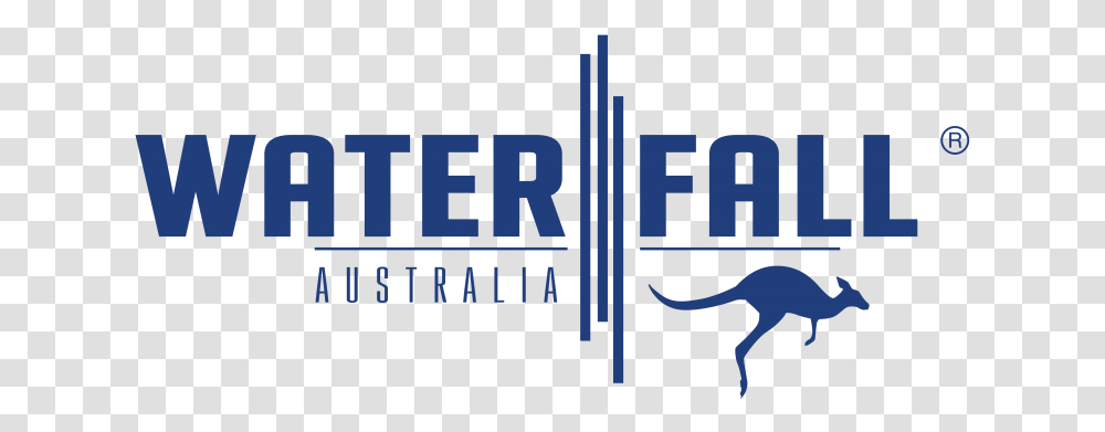 Kangaroo, Word, Alphabet, Logo Transparent Png