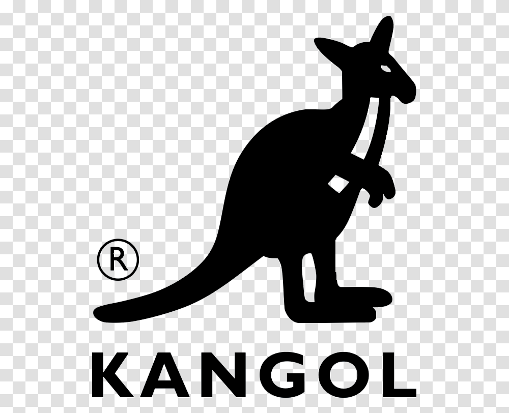 Kangol Vector, Mammal, Animal, Pet, Cat Transparent Png