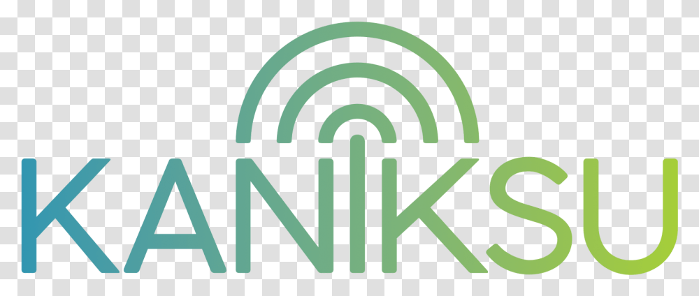 Kaniksu Networks Logo Graphic Design, Trademark Transparent Png