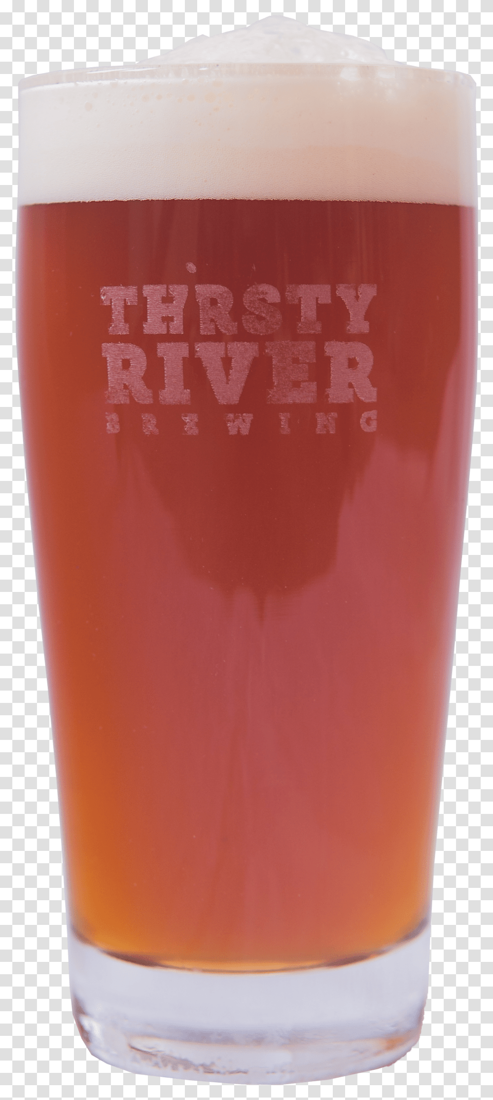 Kanin Pale Ale Pint Glass, Beer, Alcohol, Beverage, Bottle Transparent Png