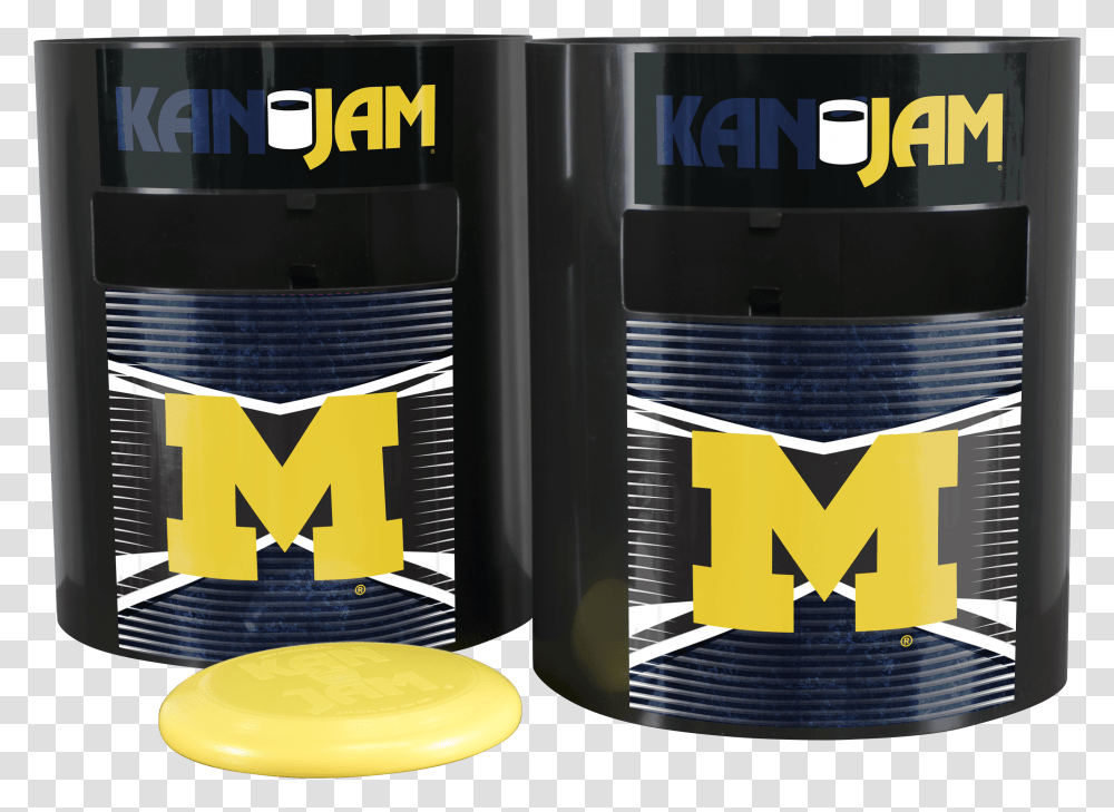 Kanjam Transparent Png