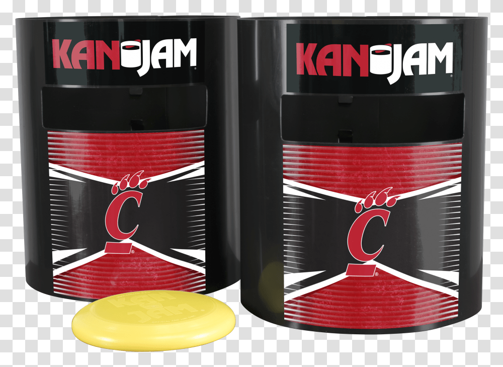 Kanjam Transparent Png