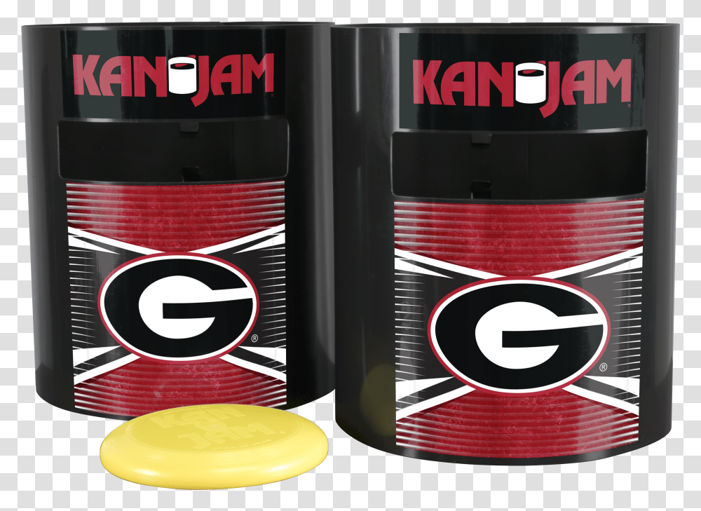 Kanjam Transparent Png