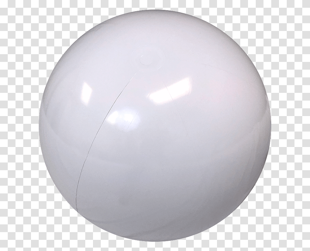 Kanji Clock, Sphere, Ball, Balloon Transparent Png