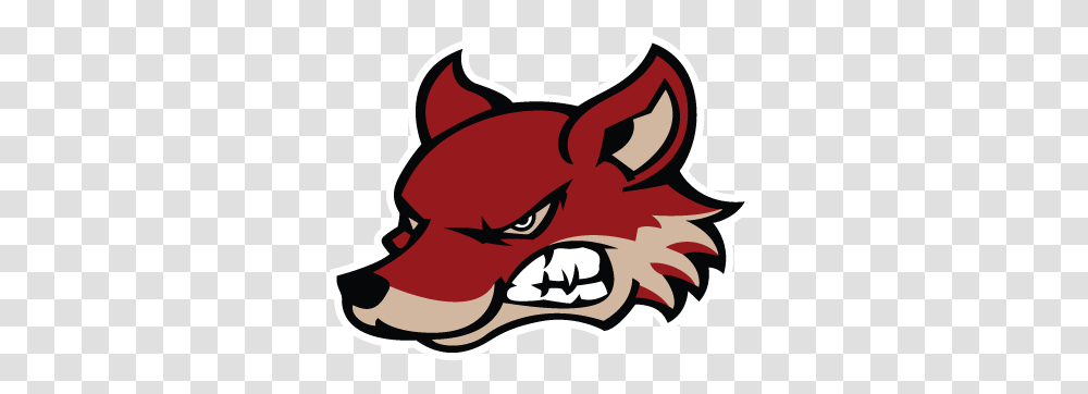Kankakee Coyotes Hockey, Apparel, Angry Birds, Label Transparent Png