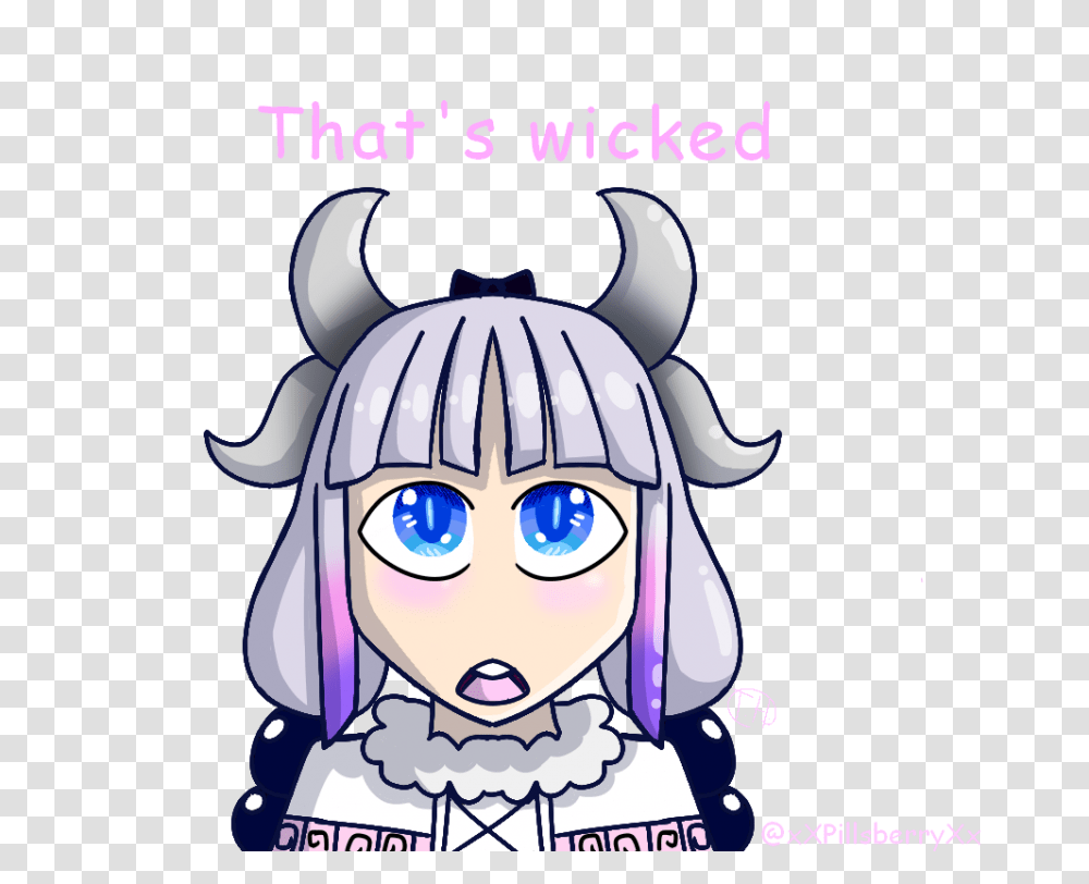 Kanna Art, Person, Book, Female Transparent Png