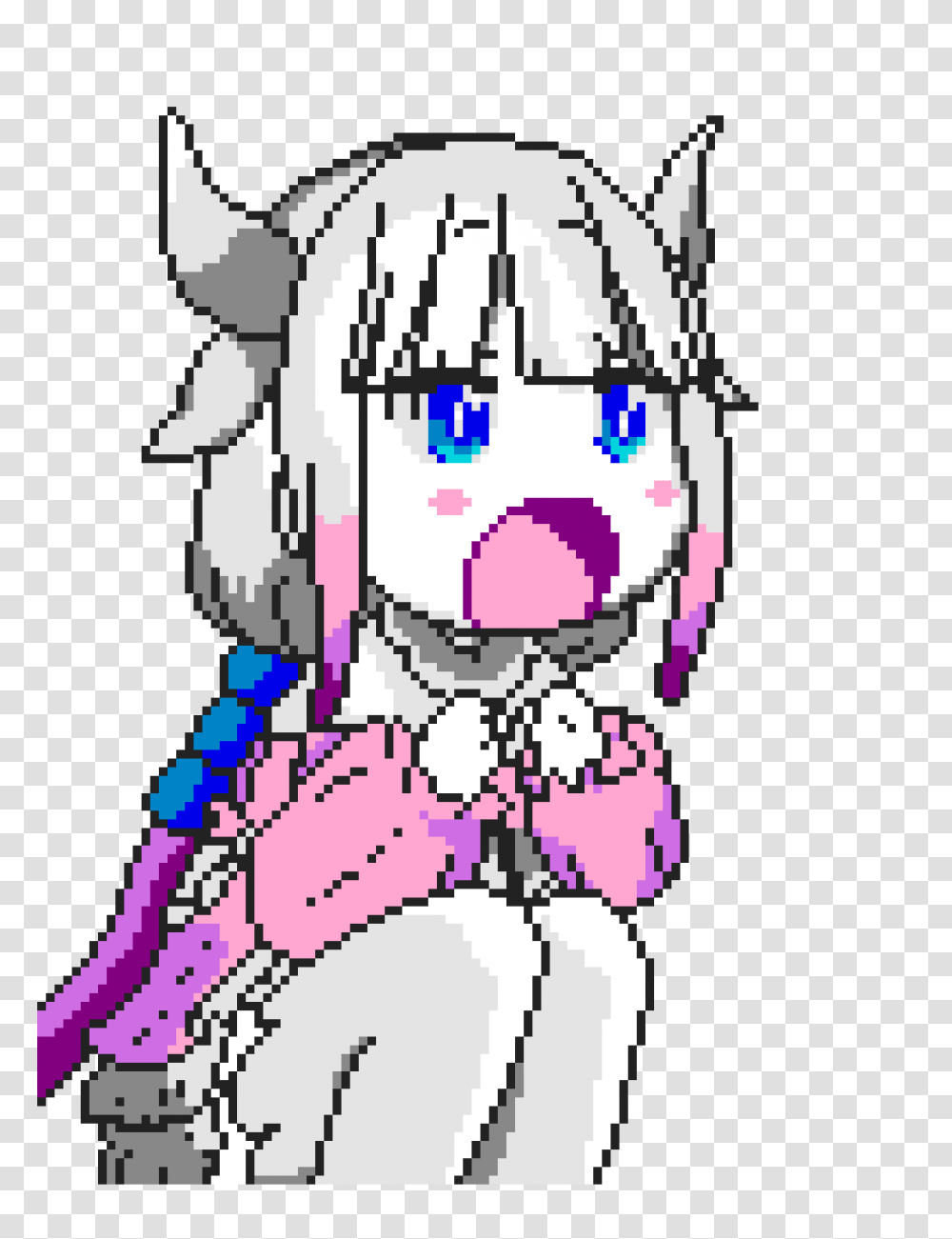 Kanna Is Still Looking For Help Please Join Us Pxlsspace, Doodle, Drawing Transparent Png