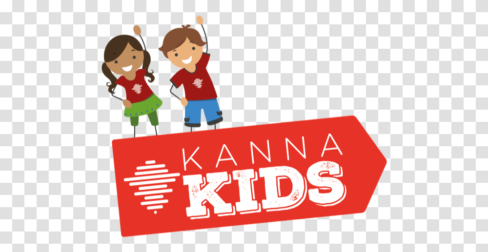 Kanna Kids Is Coming To Saint Miriam School - Sharing, Poster, Advertisement, Flyer, Paper Transparent Png