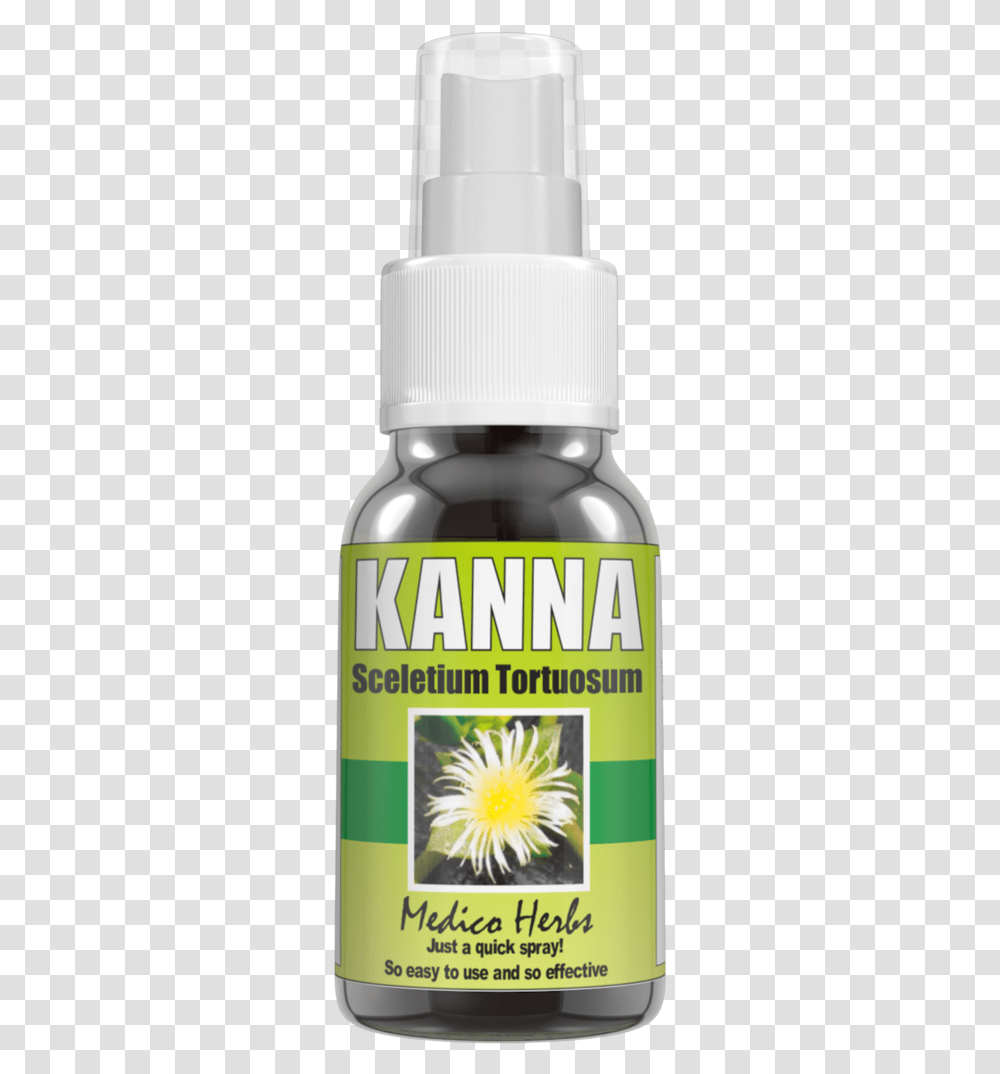 Kanna Spray, Tin, Can, Beer, Alcohol Transparent Png