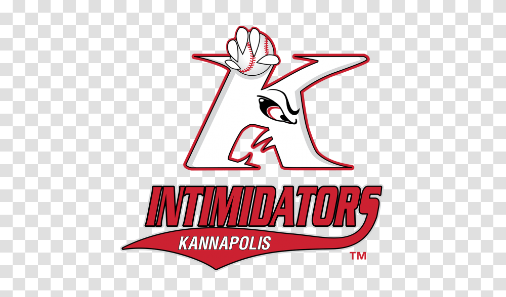 Kannapolis Intimidators Logo Symbol Meaning History And Evolution, Advertisement, Poster, Flyer, Paper Transparent Png