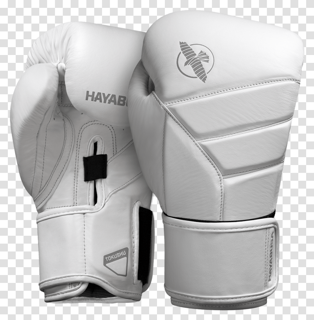 Kanpeki Boxing GlovesItemprop ThumbnailData Hayabusa T3 Kanpeki Boxing Gloves, Apparel, Diaper, Vest Transparent Png