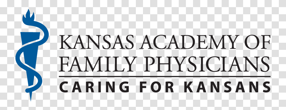 Kansas Academy Of Family Physicians American Academy Of Family Physicians, Alphabet, Word, Face Transparent Png