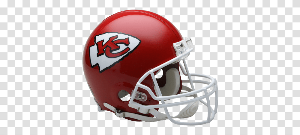Kansas City Chiefs 63 73 Officially Licensed Tk Throwback Kansas City Chiefs Helmet, Clothing, Apparel, Team Sport, Sports Transparent Png