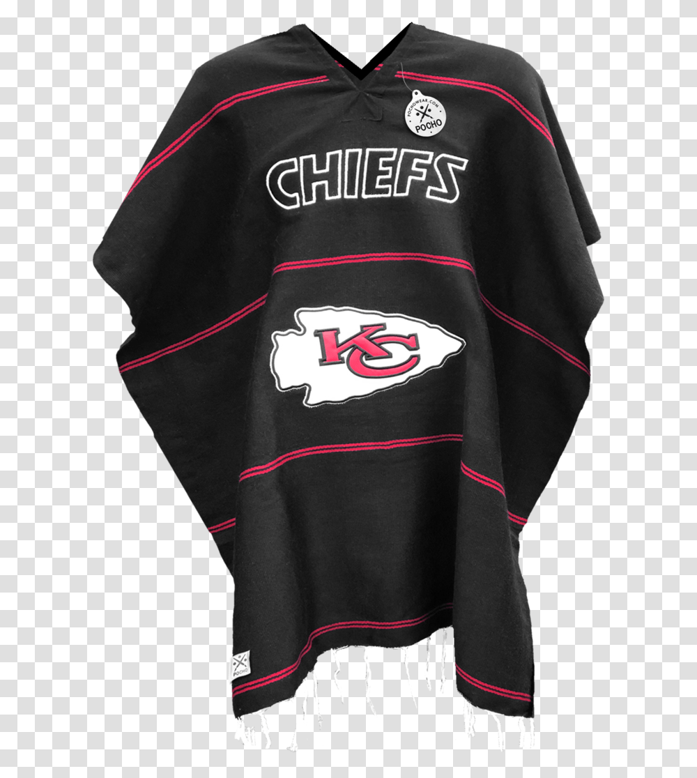 Kansas City Chiefs, Apparel, Sleeve, Sweatshirt Transparent Png