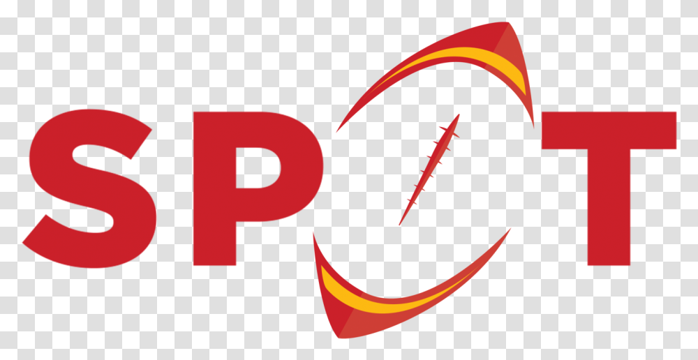 Kansas City Chiefs Contributors Graphic Design, Logo, Label Transparent Png