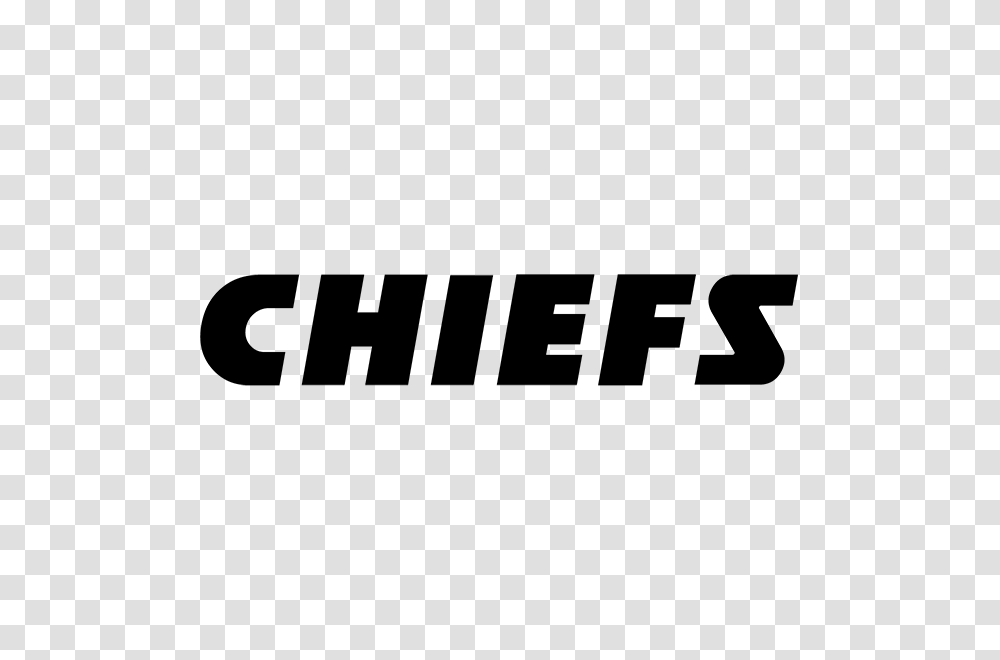 Kansas City Chiefs Font Download, Face, White Transparent Png
