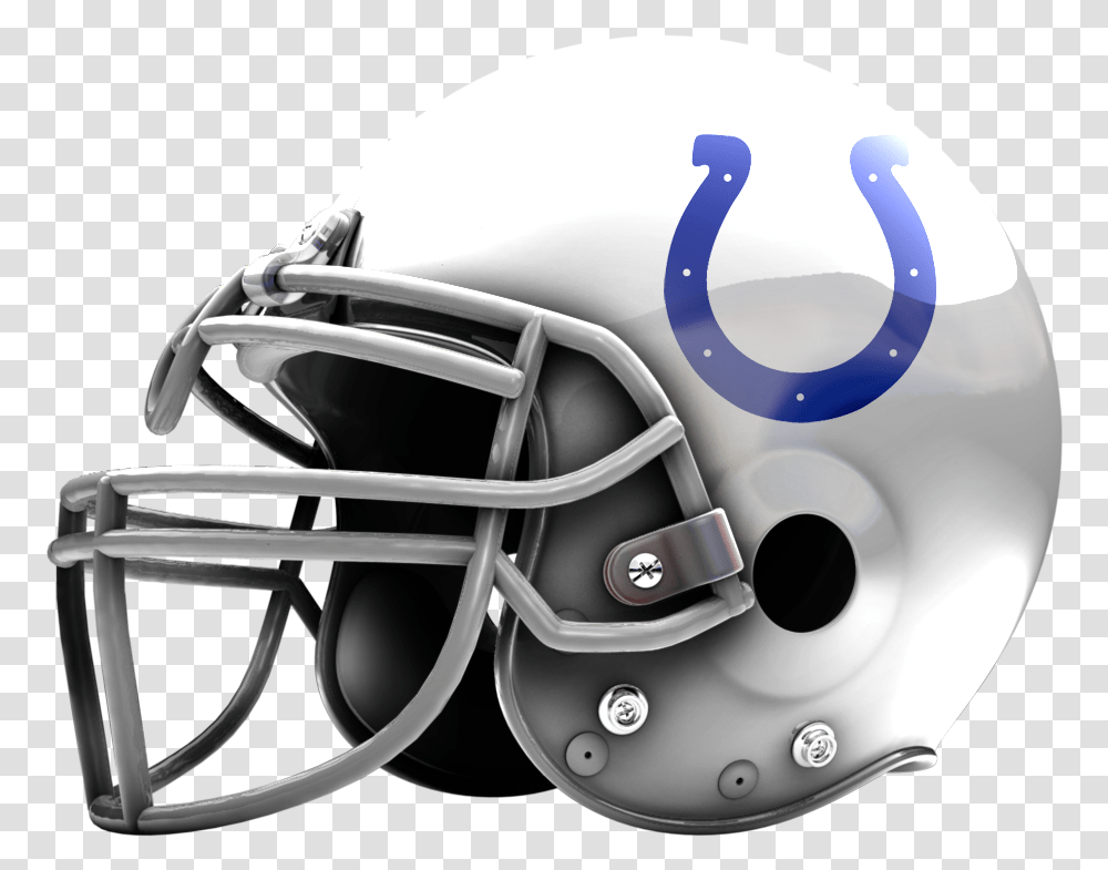 Kansas City Chiefs Helmet Download Pittsburgh Steelers Helmet, Apparel, Sport, Sports Transparent Png