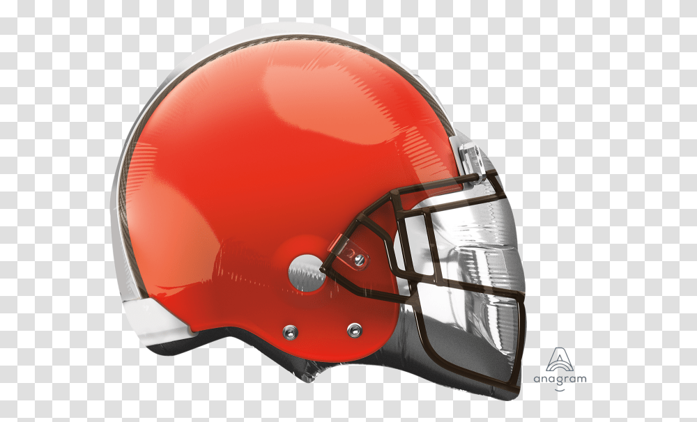 Kansas City Chiefs Helmets, Clothing, Apparel, Football Helmet, American Football Transparent Png