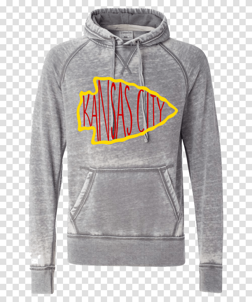 Kansas City Chiefs Hoodie Basketball Mom Hoodie, Clothing, Apparel, Sweatshirt, Sweater Transparent Png