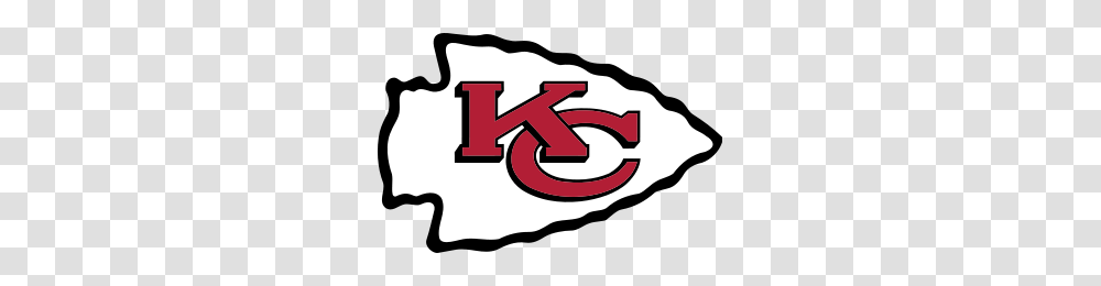 Kansas City Chiefs Kansas City Chiefs Images, Alphabet, Label Transparent Png