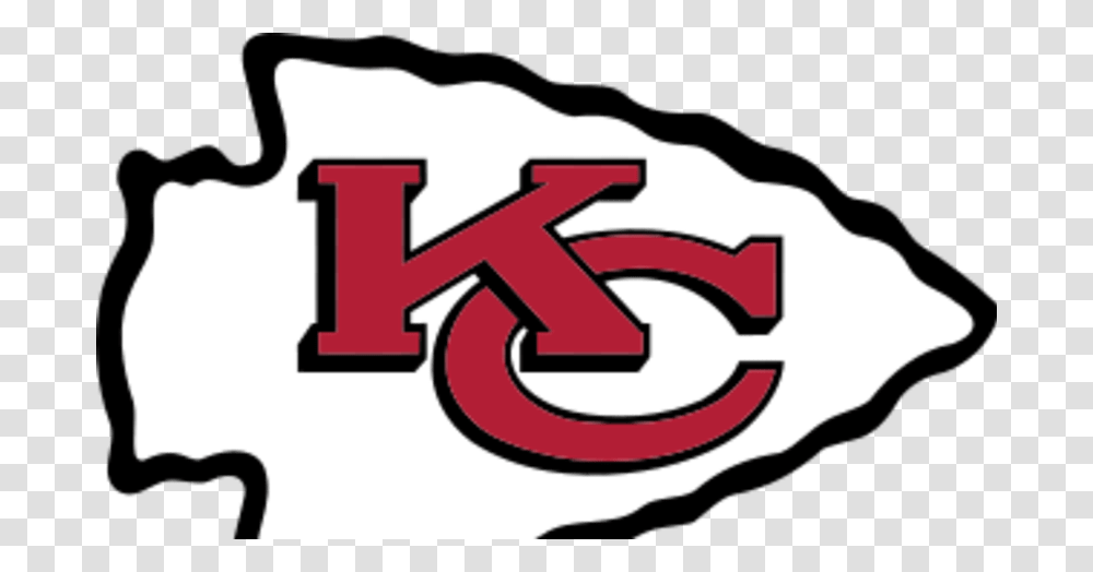 Kansas City Chiefs Kansas City Chiefs Logo, Alphabet Transparent Png