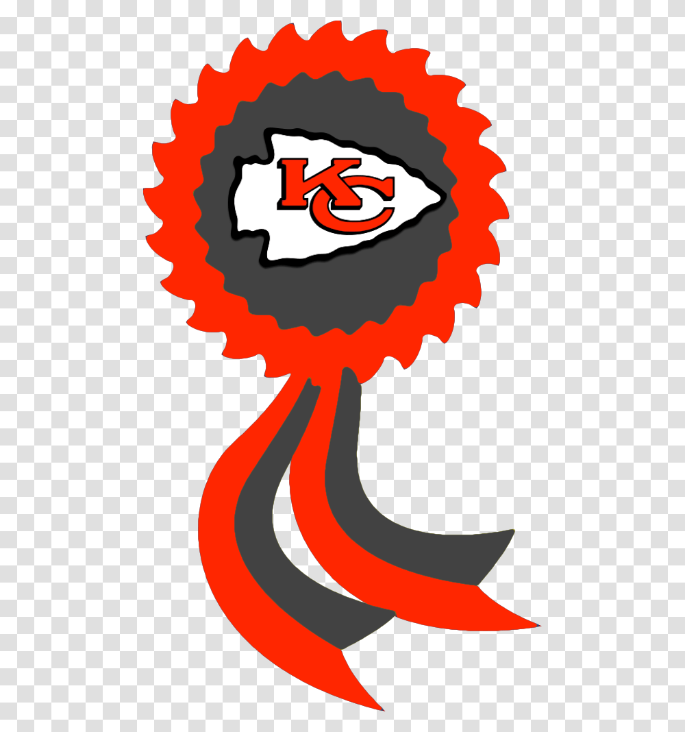 Kansas City Chiefs, Logo, Outdoors Transparent Png