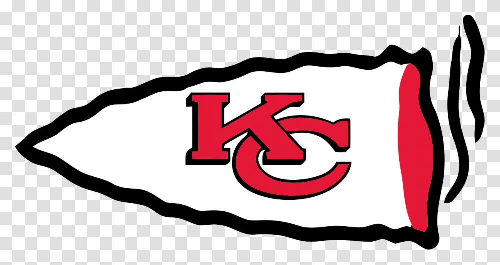 Kansas City Chiefs Smoking Weed Logo Decals Stickers Kansas City Chiefs Badge, Label, Number Transparent Png