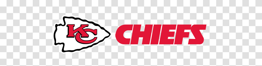 Kansas City Chiefs The Official Identity Site, Dynamite, Label, Logo Transparent Png