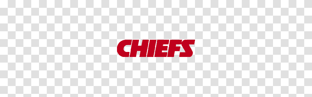 Kansas City Chiefs Wordmark Logo Sports Logo History, Alphabet, Dynamite Transparent Png