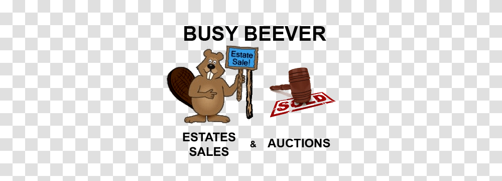 Kansas City Estate Sales Kc Auctioneers, Mammal, Animal, Tool, Wildlife Transparent Png