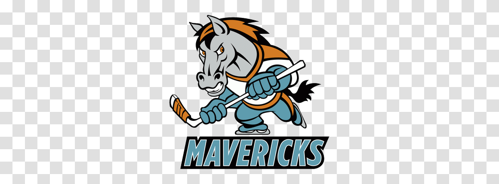 Kansas City Mavericks, Knight, Hand, Ninja, Outdoors Transparent Png