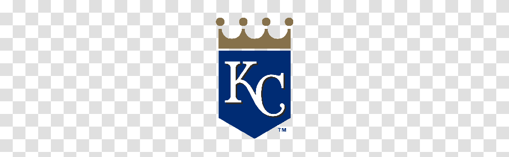 Kansas City Royals Alternate Logo Sports Logo History, Sign Transparent Png