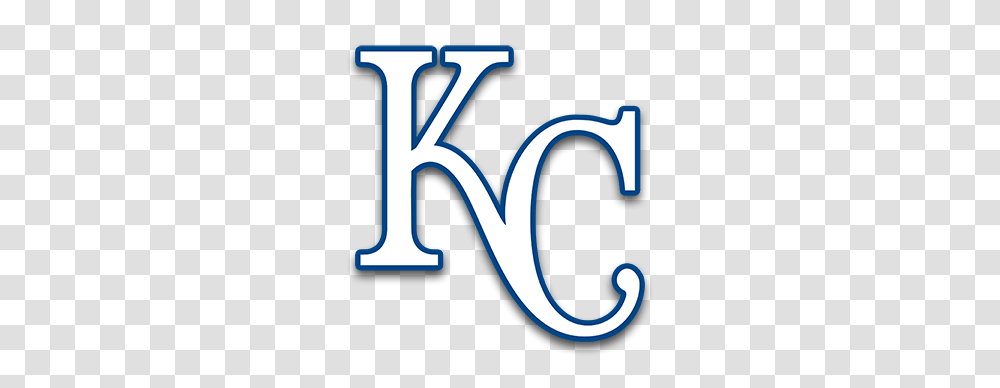 Kansas City Royals Bleacher Report Latest News Scores Stats, Label, Alphabet, Word Transparent Png