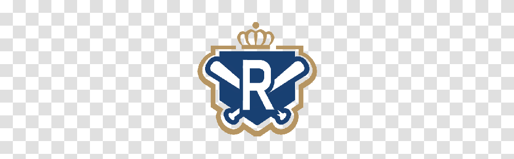 Kansas City Royals Concept Logo Sports Logo History, First Aid, Trademark, Rug Transparent Png