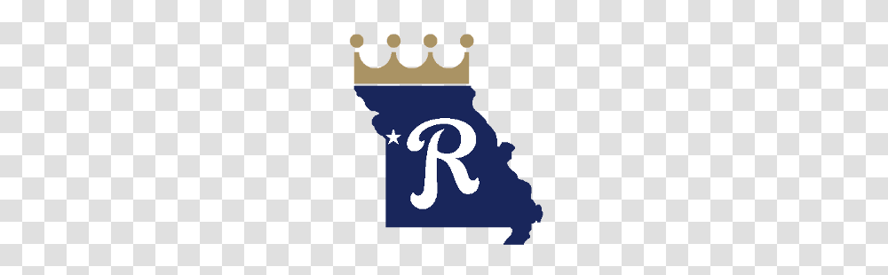 Kansas City Royals Concept Logo Sports Logo History, Poster, Advertisement, Alphabet Transparent Png