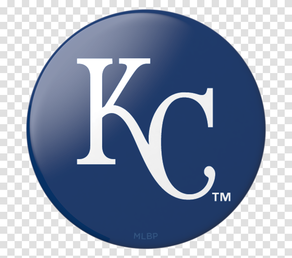 Kansas City Royals Kansas City Royals Iphone, Word, Label, Alphabet Transparent Png