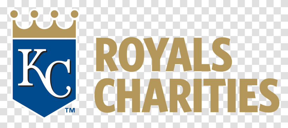 Kansas City Royals Logo Kansas City Royals, Label, Word, Alphabet Transparent Png