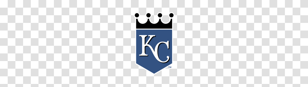 Kansas City Royals Logo Vector, Number, Alphabet Transparent Png