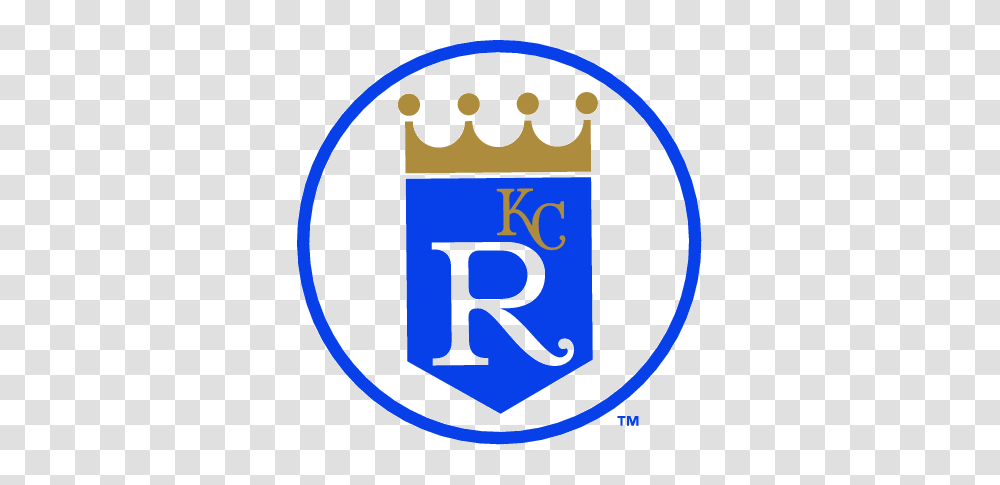 Kansas City Royals Logos Firmenlogos, Label, Trademark Transparent Png