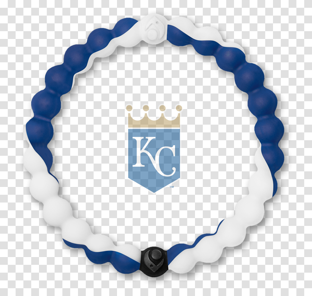 Kansas City Royals Lokai Lokai Indians, Logo, Trademark, Person Transparent Png